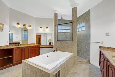 5811 NW Blue Bonnet Court, Port Saint Lucie, FL 34986 - Photo 38