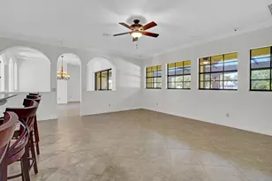 5811 NW Blue Bonnet Ct, Port Saint Lucie, FL 34986 - Photo 8