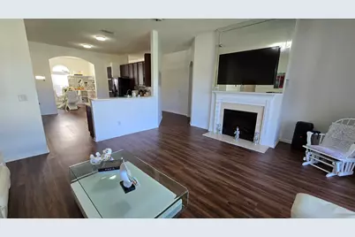6419 Blue Leaf Lane, Jacksonville, FL 32244 - Photo 6
