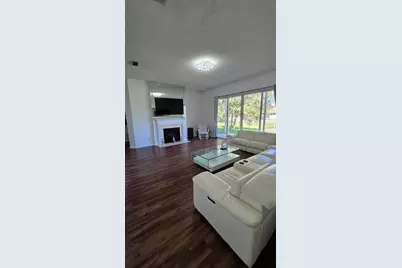 6419 Blue Leaf Lane, Jacksonville, FL 32244 - Photo 10