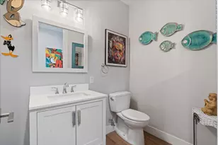 2311 NE 47th St, Lighthouse Point, FL 33064 - Photo 32