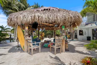 2311 NE 47 Street, Lighthouse Point, FL 33064 - Photo 16