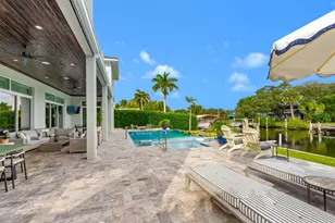 2169 Driftwood Cir, Palm Beach Gardens, FL 33410 - Photo 62