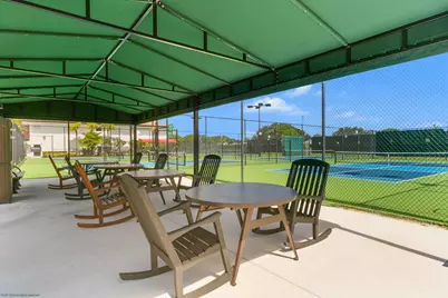 2169 Driftwood Circle, Palm Beach Gardens, FL 33410 - Photo 78