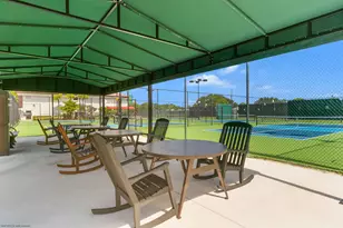 2169 Driftwood Cir, Palm Beach Gardens, FL 33410 - Photo 78