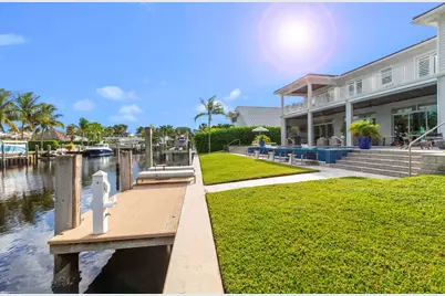 2169 Driftwood Circle, Palm Beach Gardens, FL 33410 - Photo 64