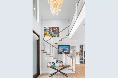 2169 Driftwood Circle, Palm Beach Gardens, FL 33410 - Photo 16