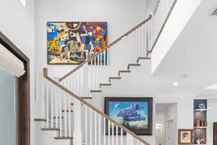 2169 Driftwood Cir, Palm Beach Gardens, FL 33410 - Photo 16