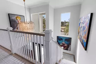 2169 Driftwood Cir, Palm Beach Gardens, FL 33410 - Photo 42