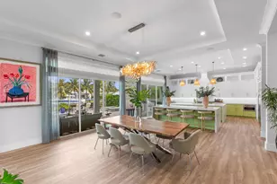 2169 Driftwood Cir, Palm Beach Gardens, FL 33410 - Photo 20