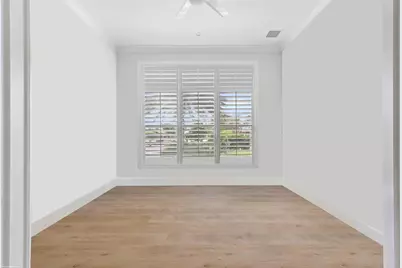 2169 Driftwood Circle, Palm Beach Gardens, FL 33410 - Photo 34