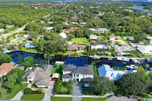 2169 Driftwood Cir, Palm Beach Gardens, FL 33410 - Photo 8