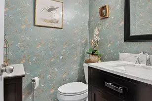 762 High Point Blvd N, Delray Beach, FL 33445 - Photo 16