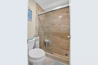762 High Point Boulevard N, Unit #B, Delray Beach, FL 33445 - Photo 20