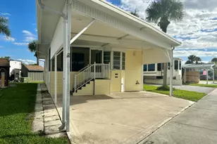 5374 SE 64th Terrace, Okeechobee, FL 34974 - Photo 1