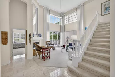 14 Via Del Corso, Palm Beach Gardens, FL 33418 - Photo 8