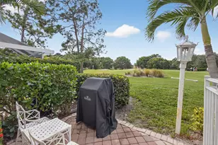 14 Via Del Corso, Palm Beach Gardens, FL 33418 - Photo 46