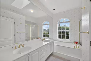 14 Via Del Corso, Palm Beach Gardens, FL 33418 - Photo 30