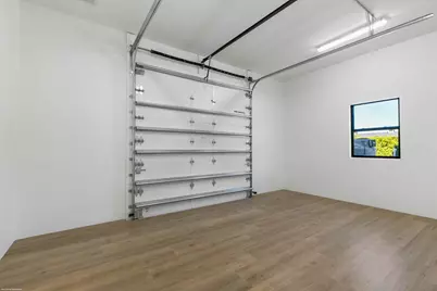 15293 Sunnyland Lane, Wellington, FL 33414 - Photo 122