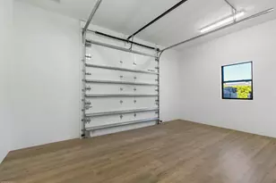 15293 Sunnyland Ln, Wellington, FL 33414 - Photo 122