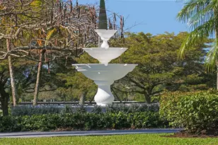 15293 Sunnyland Ln, Wellington, FL 33414 - Photo 126