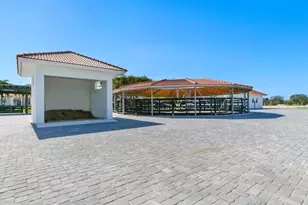 15293 Sunnyland Ln, Wellington, FL 33414 - Photo 110