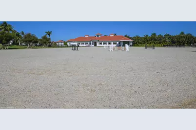 15293 Sunnyland Lane, Wellington, FL 33414 - Photo 86