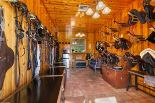 15860 46th Ln S, Wellington, FL 33414 - Photo 50