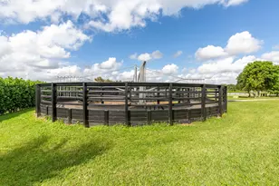 15860 46th Ln S, Wellington, FL 33414 - Photo 56