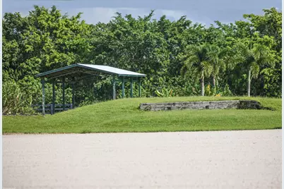 15860 46th Lane S, Wellington, FL 33414 - Photo 64