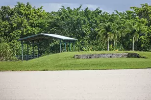 15860 46th Ln S, Wellington, FL 33414 - Photo 64