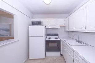 320 Horizons Unit, Boynton Beach, FL 33435 - Photo 8