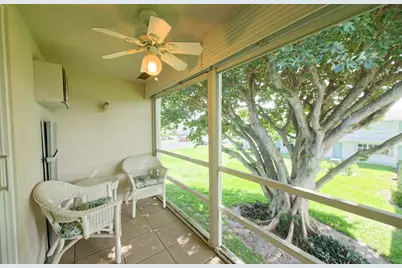 320 Horizons, Unit #207, Boynton Beach, FL 33435 - Photo 16