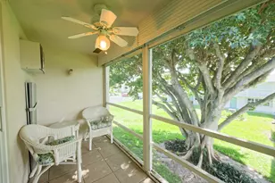 320 Horizons Unit, Boynton Beach, FL 33435 - Photo 16
