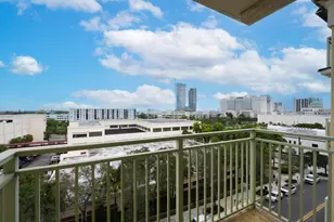 610 Clematis St, West Palm Beach, FL 33401 - Photo 12