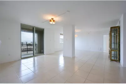 610 Clematis Street, Unit #700-702, West Palm Beach, FL 33401 - Photo 6