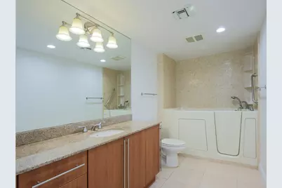 610 Clematis Street, Unit #700-702, West Palm Beach, FL 33401 - Photo 20