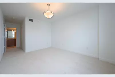 610 Clematis Street, Unit #700-702, West Palm Beach, FL 33401 - Photo 16