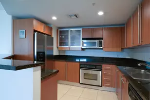 610 Clematis St, West Palm Beach, FL 33401 - Photo 2
