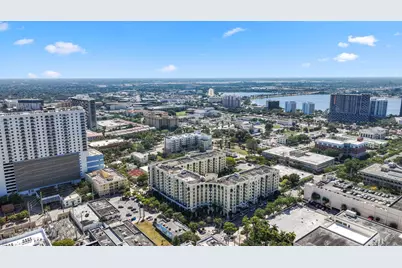 610 Clematis Street, Unit #700-702, West Palm Beach, FL 33401 - Photo 42