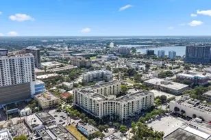 610 Clematis St, West Palm Beach, FL 33401 - Photo 42