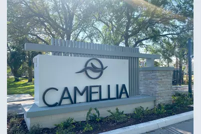 7776 SW Bentley Lane, Unit #Nautical 74-14, Stuart, FL 34997 - Photo 22