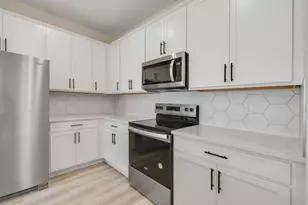 7776 SW Bentley Ln Unit #Nautical 74-14, Stuart, FL 34997 - Photo 8