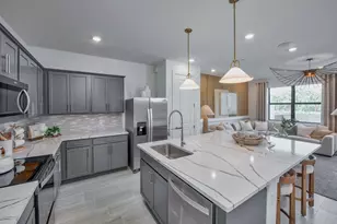 7776 SW Bentley Ln Unit #Nautical 74-14, Stuart, FL 34997 - Photo 6