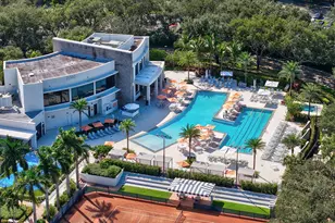 7205 Mandarin Dr, Boca Raton, FL 33433 - Photo 68