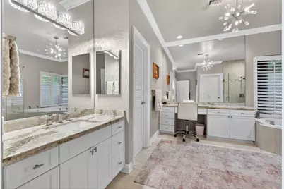 7205 Mandarin Drive, Boca Raton, FL 33433 - Photo 36