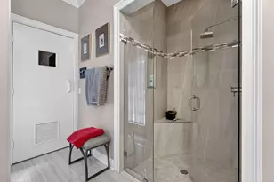 7205 Mandarin Dr, Boca Raton, FL 33433 - Photo 32