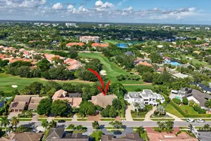 7205 Mandarin Dr, Boca Raton, FL 33433 - Photo 62