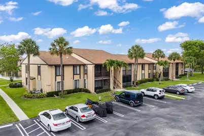 825 Sky Pine Way, Unit #H1, Greenacres, FL 33415 - Photo 20
