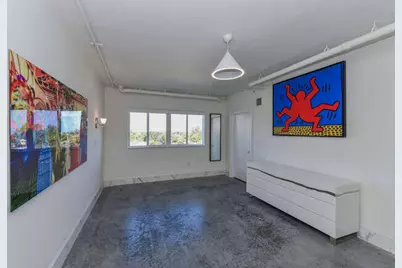 108 Lake Avenue, Unit #406, Lake Worth Beach, FL 33460 - Photo 30